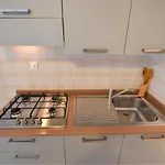 Simma-1 By Interhome * Bibione
