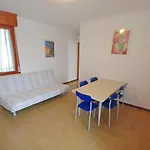 Simma-1 By Interhome Daire Bibione