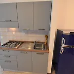 Simma-1 By Interhome Daire Bibione