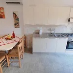 Simma-1 By Interhome Daire *