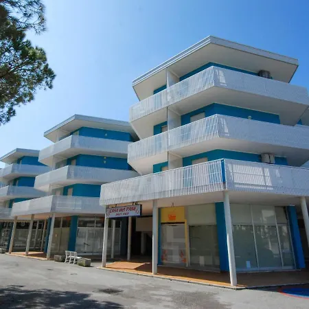 Lägenhet Simma-1 By Interhome *