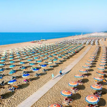 Simma-1 By Interhome