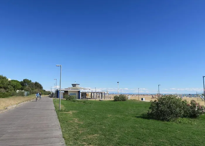 Simma-1 By Interhome Lägenhet