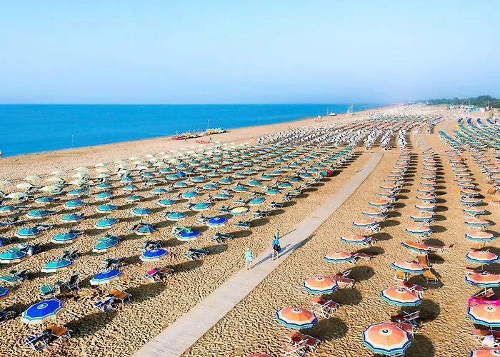 Simma-1 By Interhome