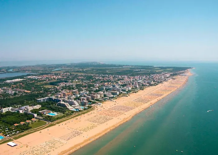 Lägenhet Simma-1 By Interhome