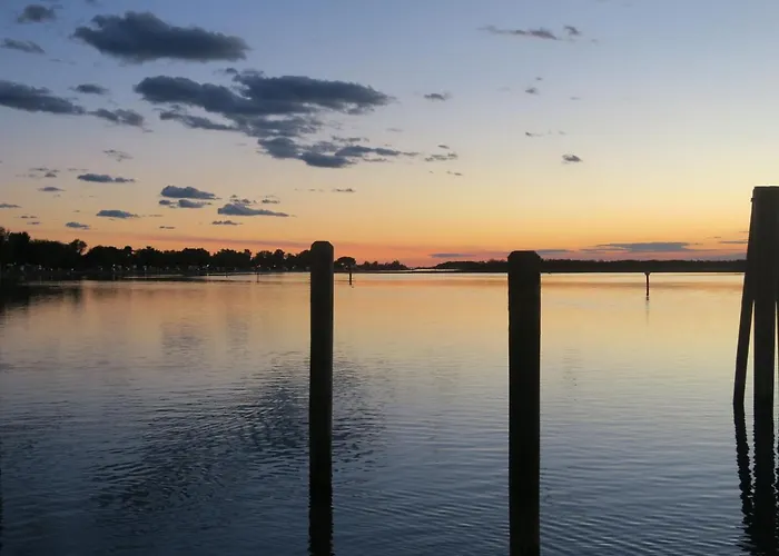 Simma-1 By Interhome Lägenhet Bibione