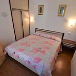 Apartment Simma-1 By Interhome Bibione