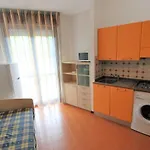 Simma-1 By Interhome Apartment *