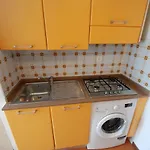 Simma-1 By Interhome Apartment *