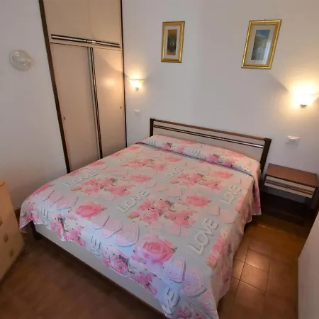 Daire Simma-1 By Interhome Bibione