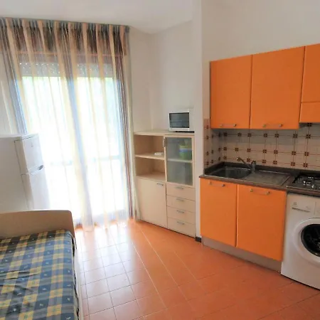 Simma-1 By Interhome Daire *