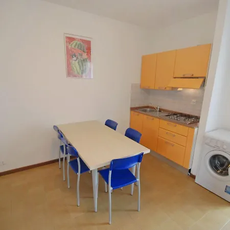 Simma-1 By Interhome *