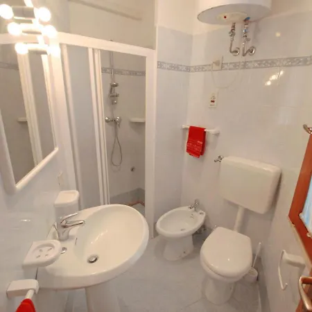 Διαμέρισμα Simma-1 By Interhome