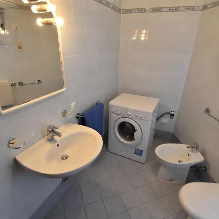 Simma-1 By Interhome * Μπιμπιόνε