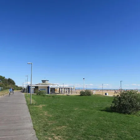 Simma-1 By Interhome Διαμέρισμα