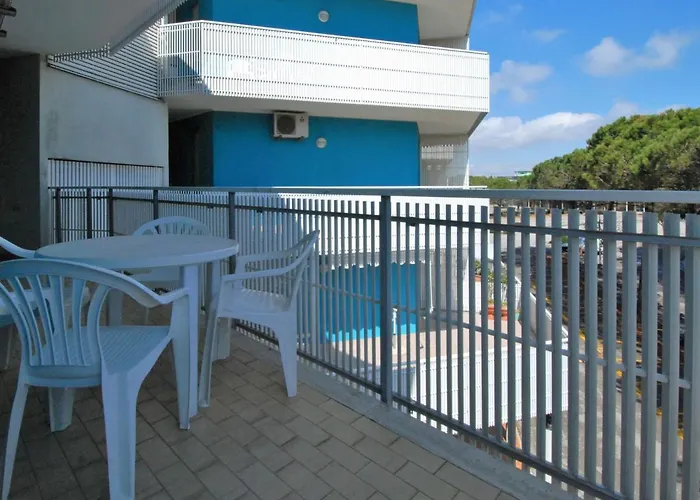 Simma-1 By Interhome *