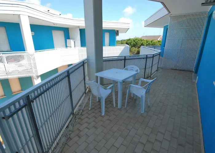 Simma-1 By Interhome *