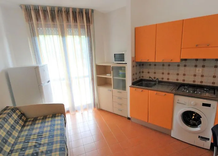 Simma-1 By Interhome Апартаменты *