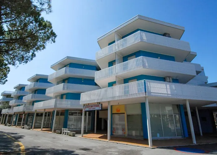 Lejlighed Simma-1 By Interhome *