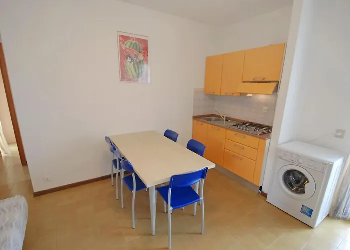 Simma-1 By Interhome *